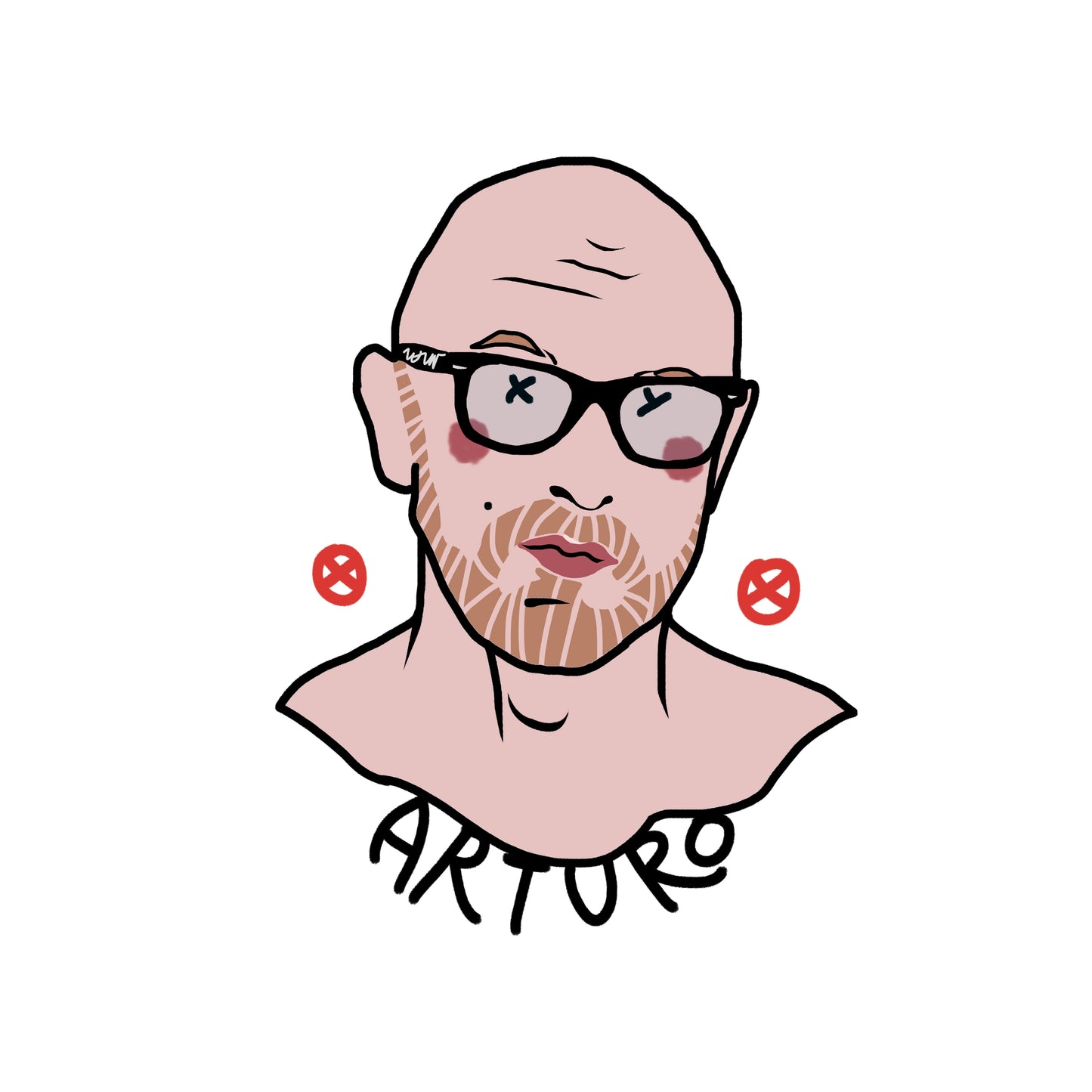 ARTURO