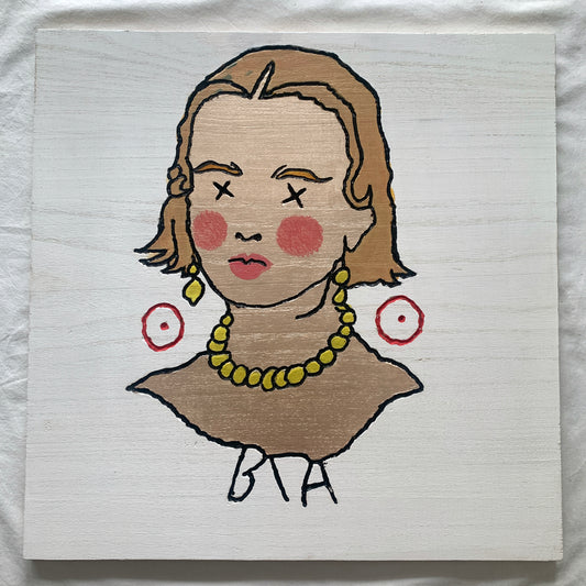 BIA