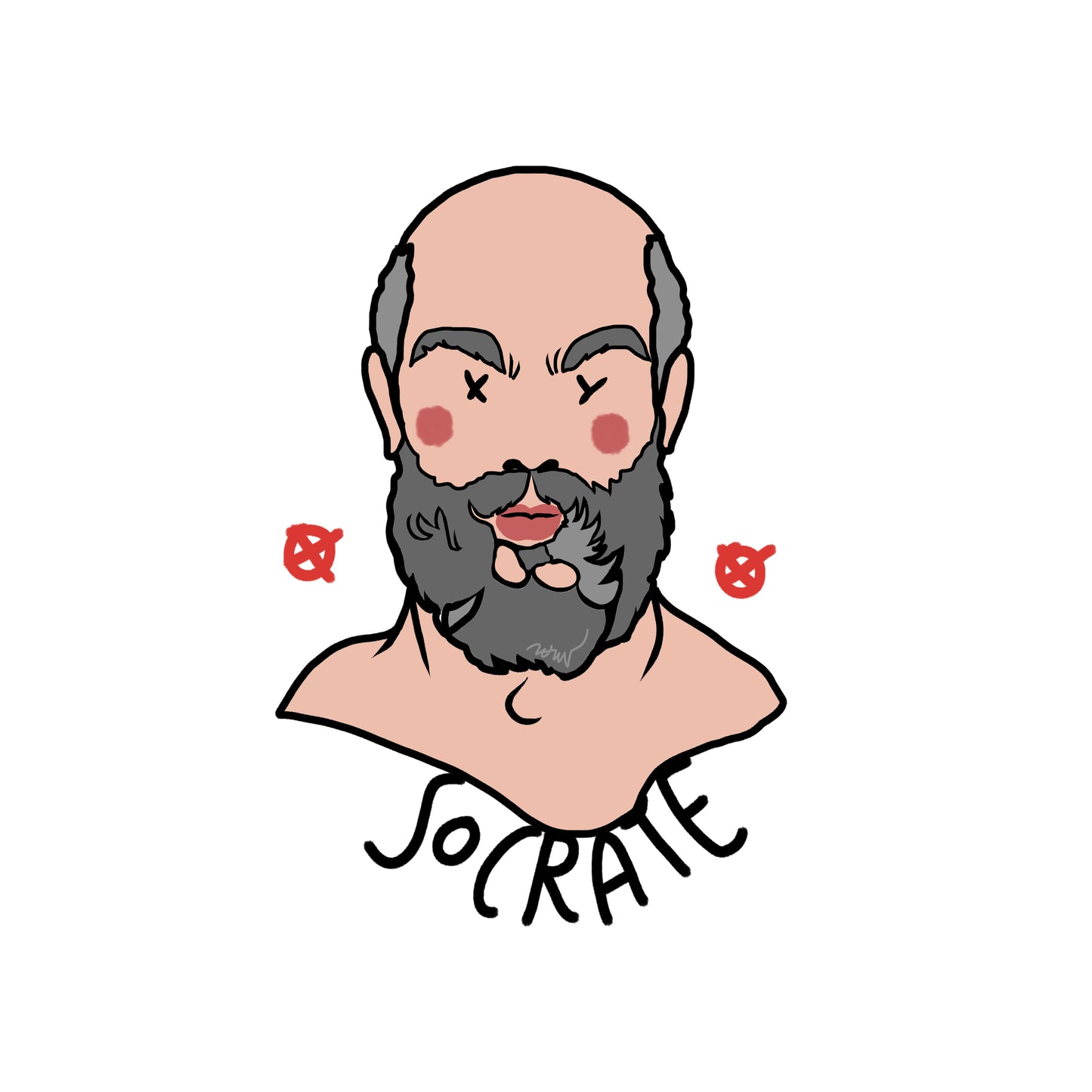 SOCRATE