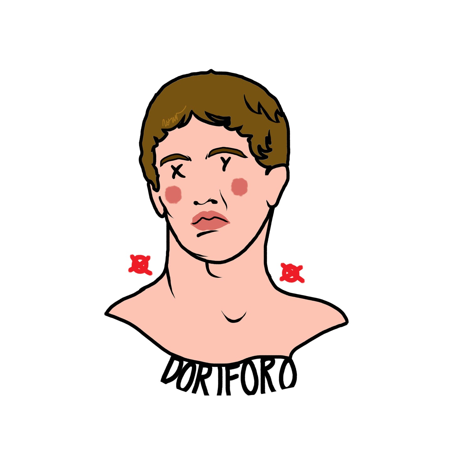 DORIFORO