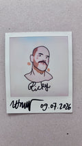 RICKY