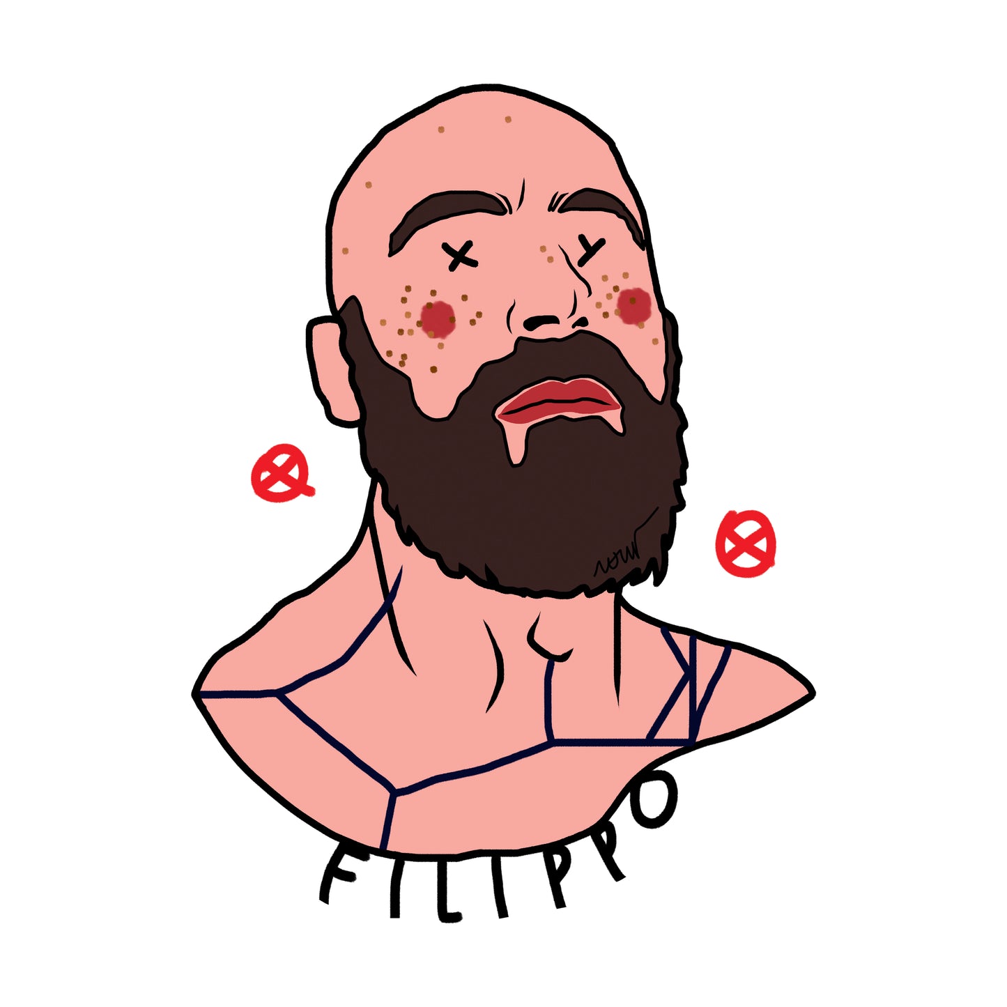 FILIPPO