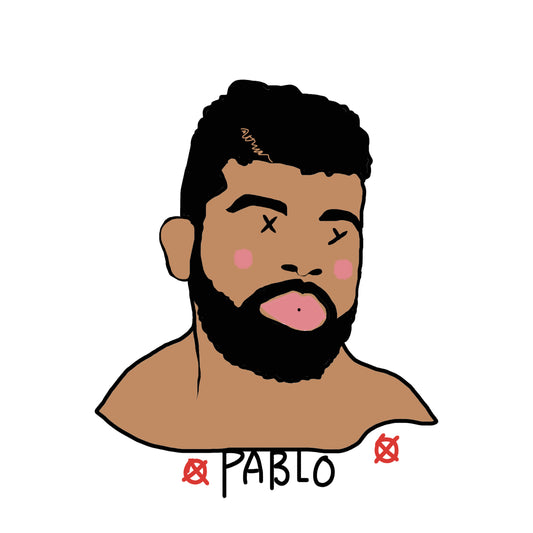 PABLO