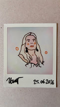 ESTHER