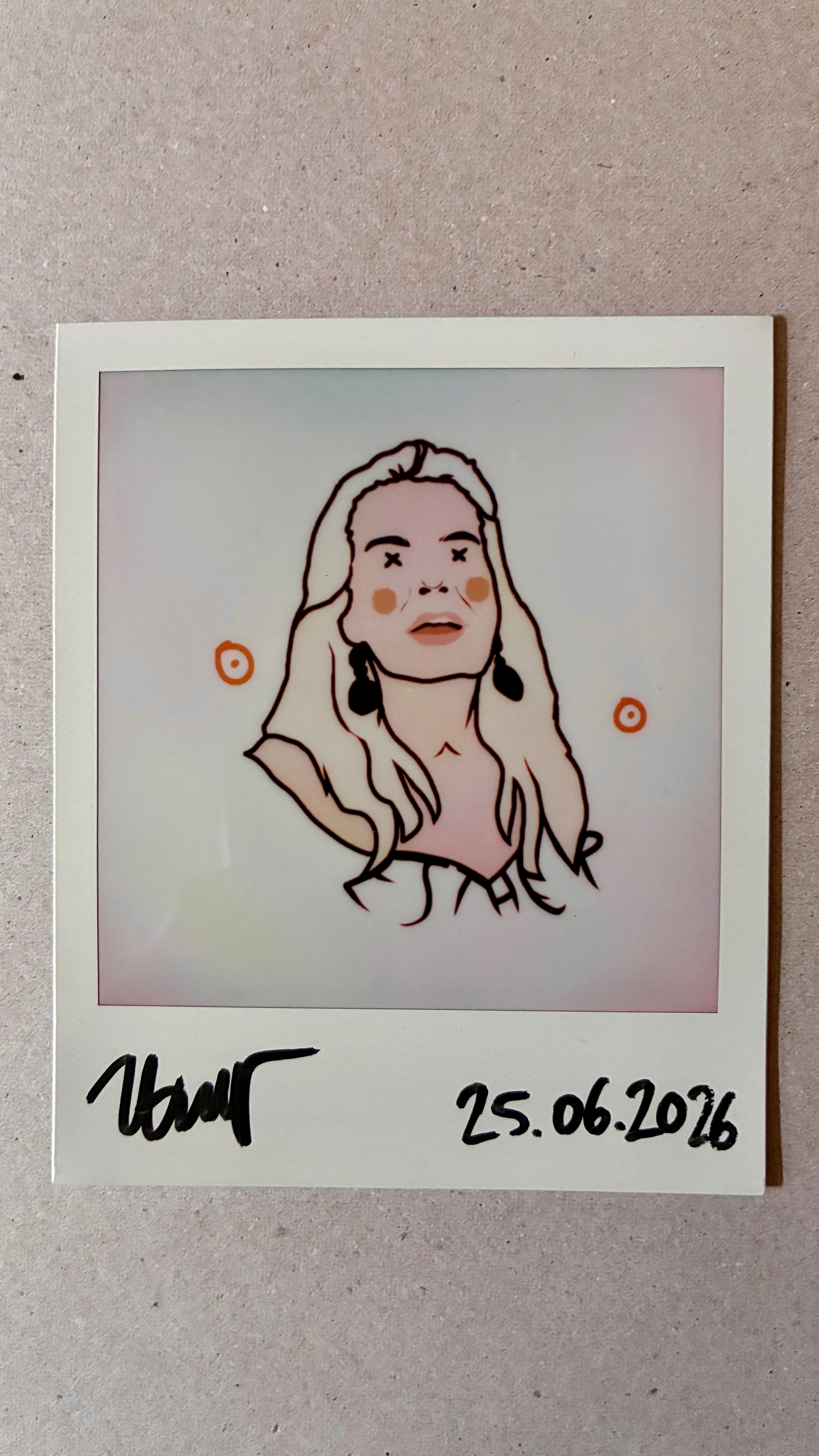 ESTHER