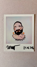 FRANCESCO