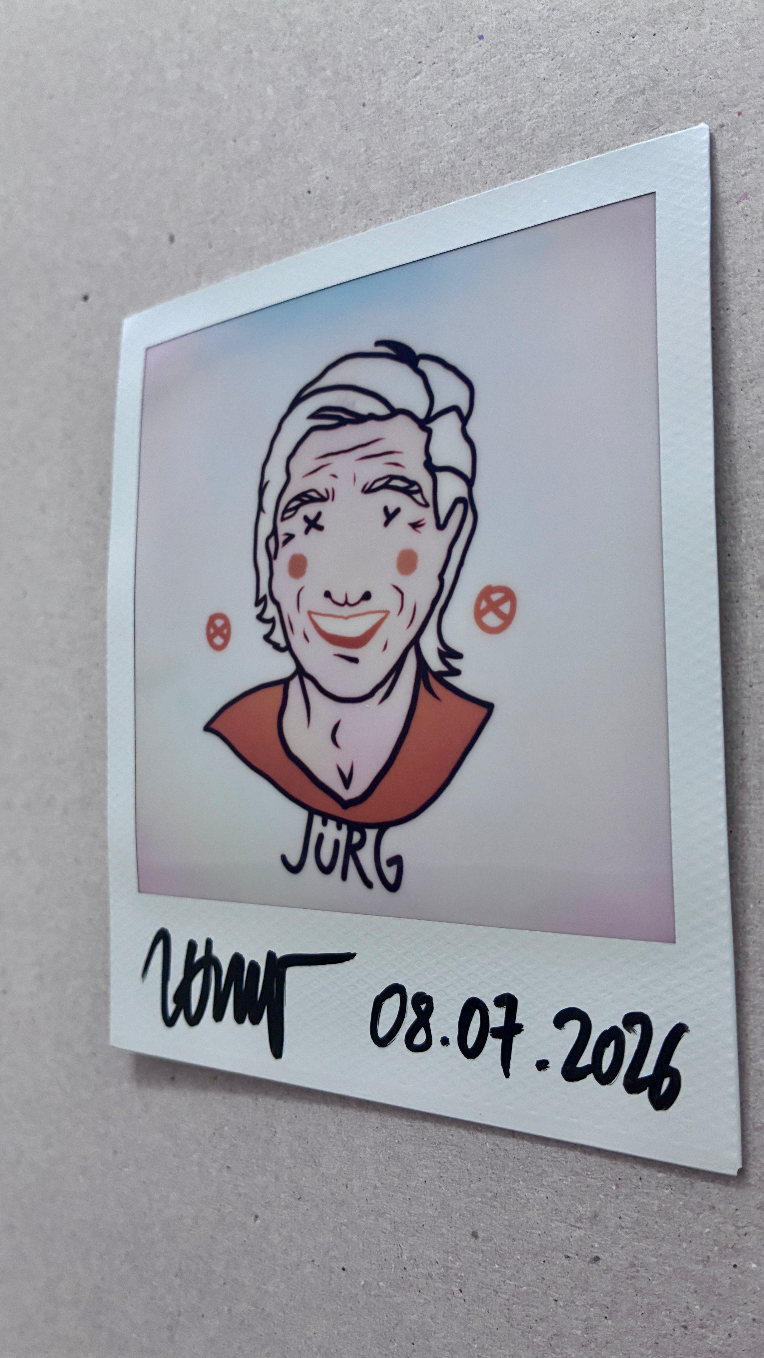 JUERG