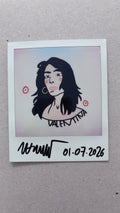 VALENTINA