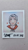 JUERG