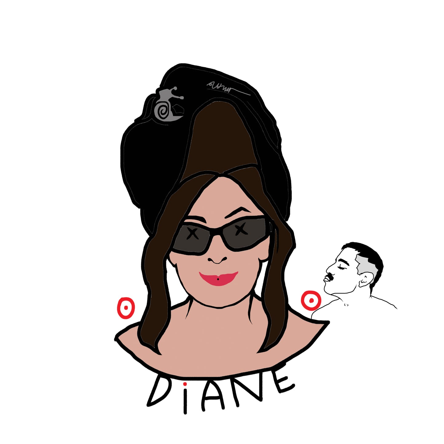 DIANE