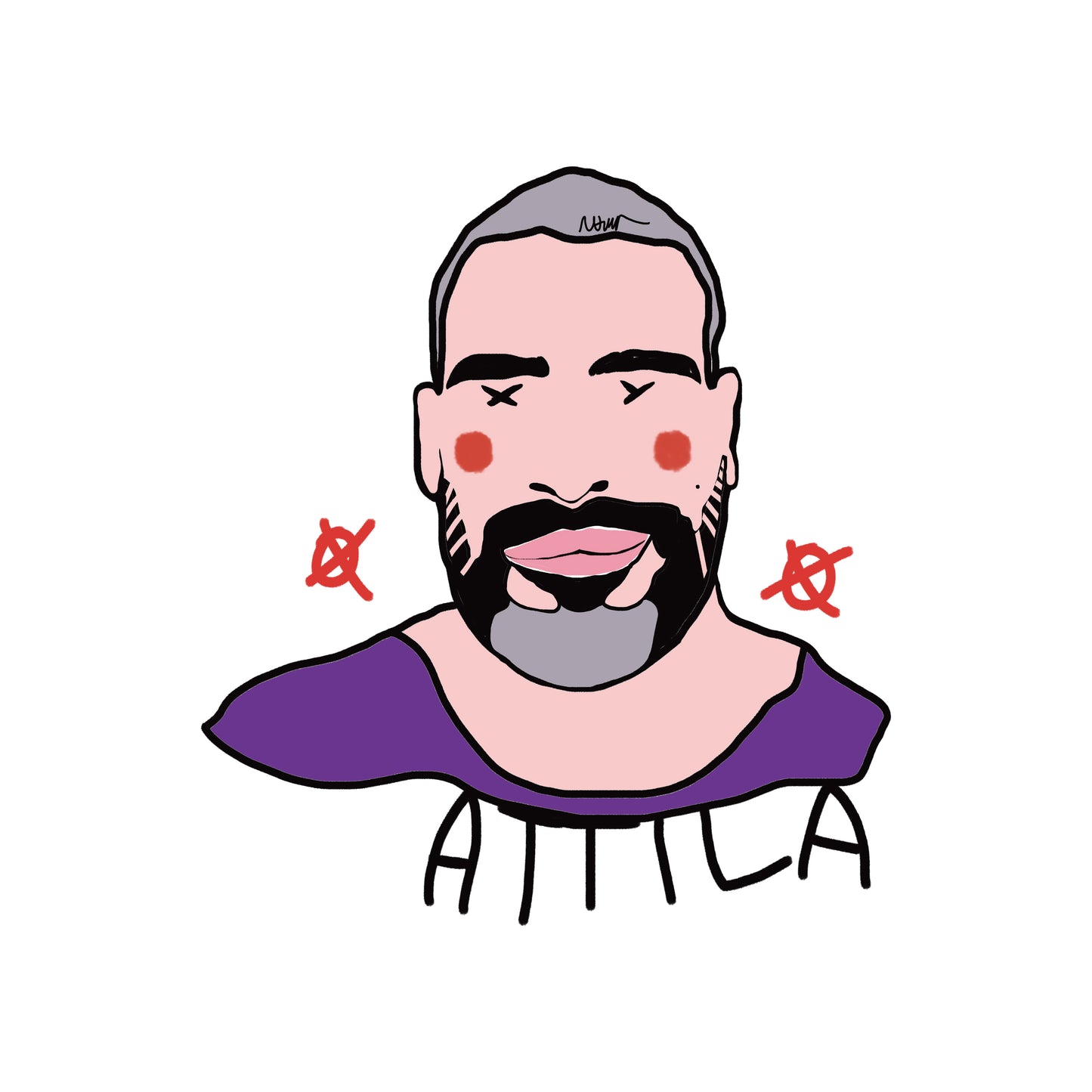 ATTILA