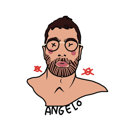 ANGELO