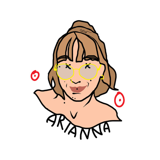 ARI
