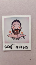 FABRICE