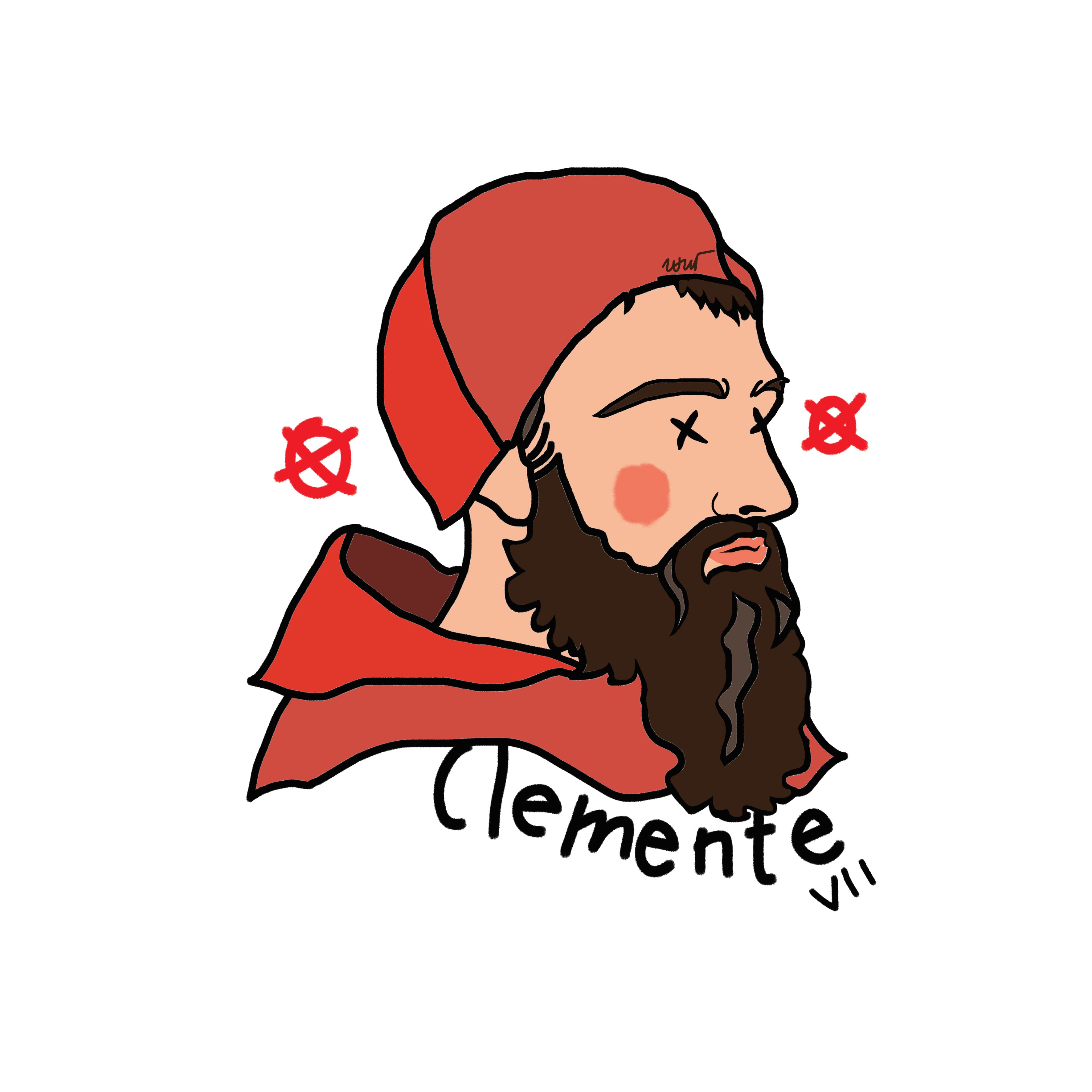 CLEMENTE VII