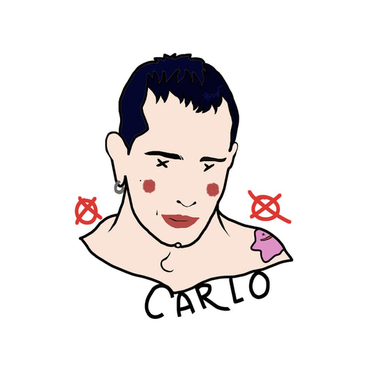 CARLO