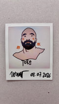 TORE