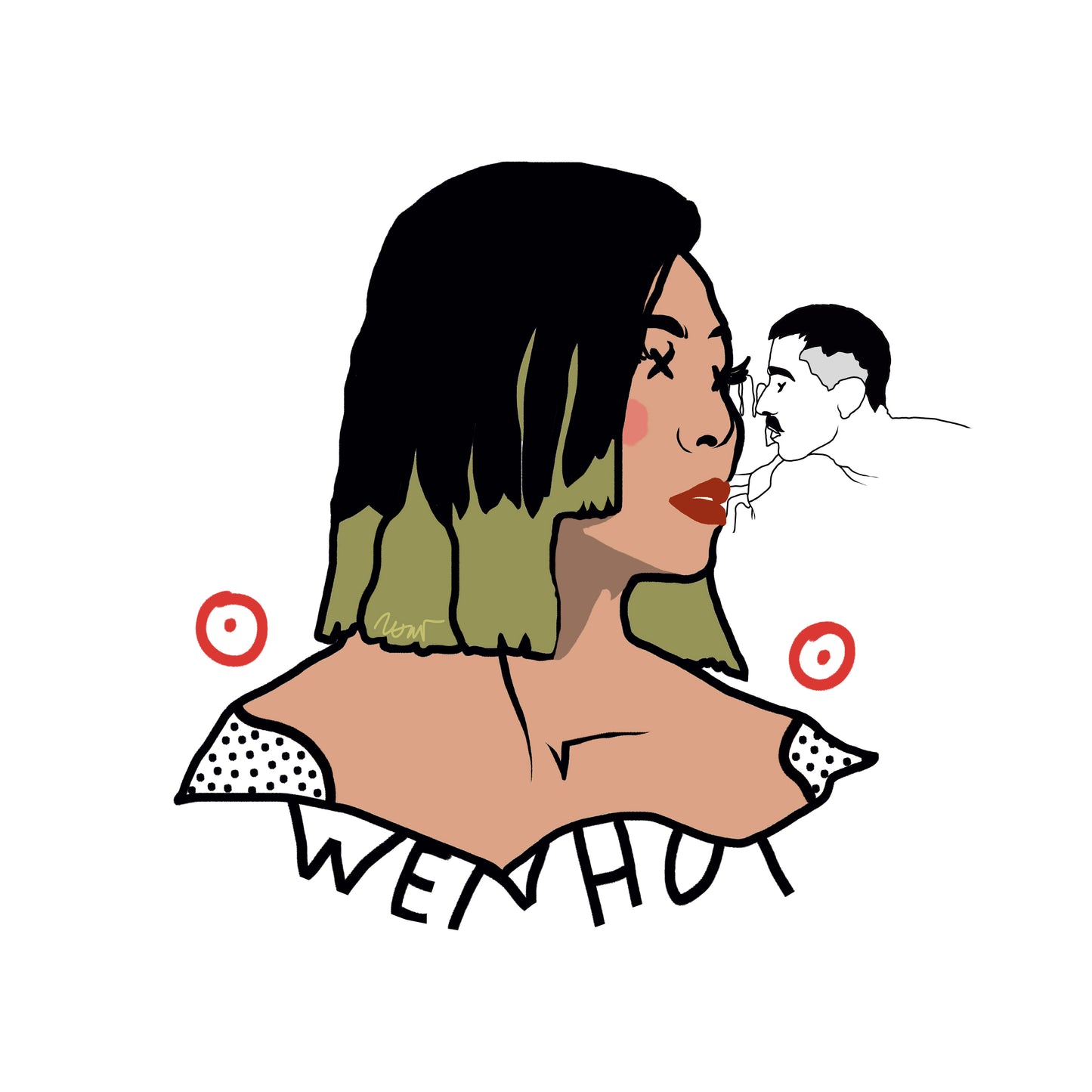 WENHUI