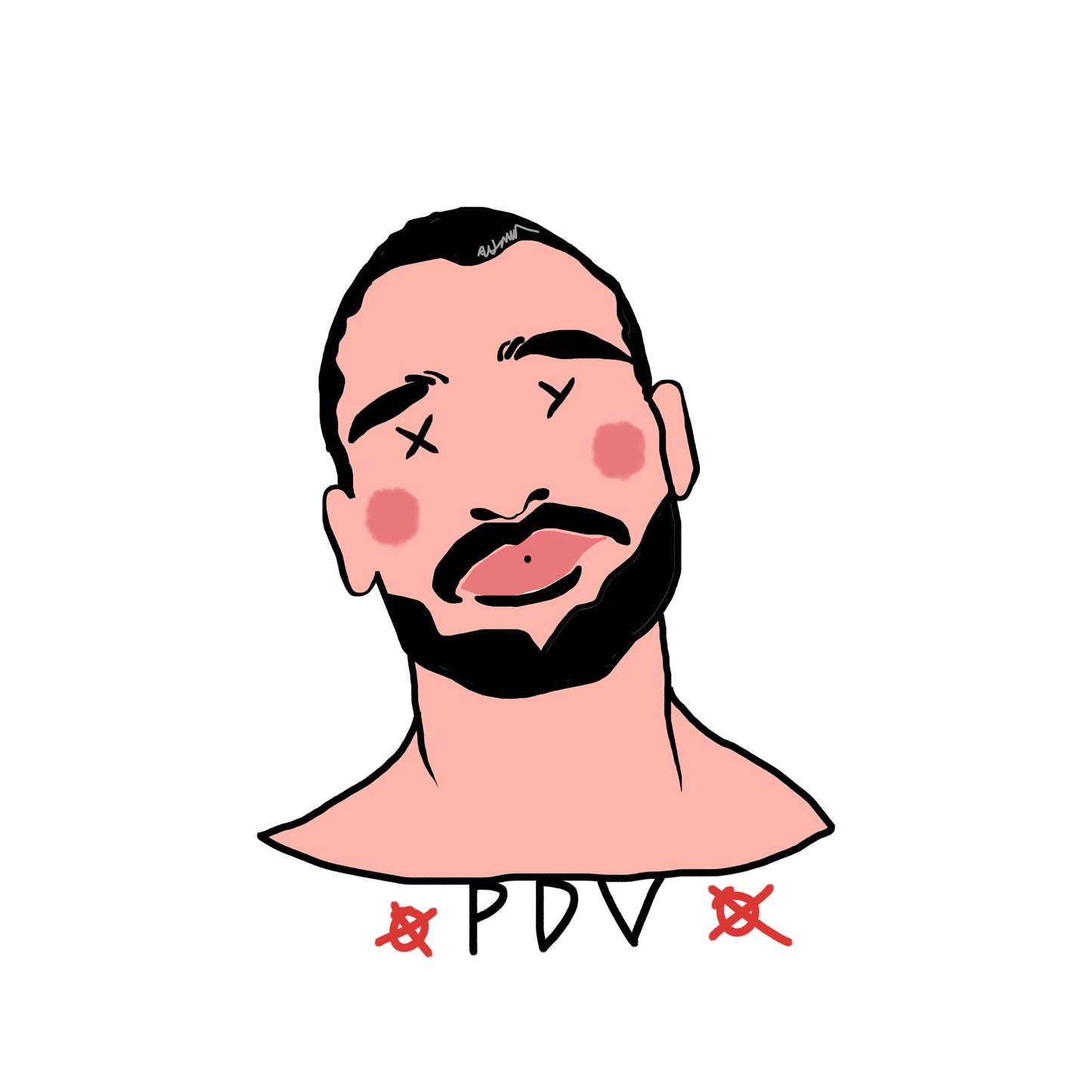 PDV