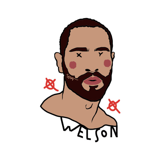 WELSON