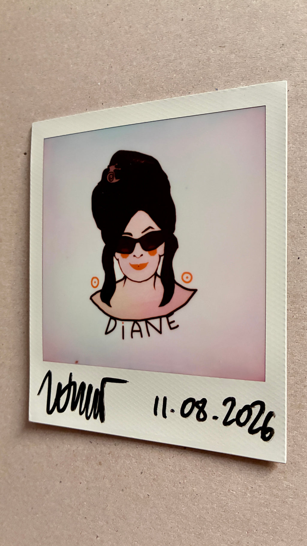 DIANE