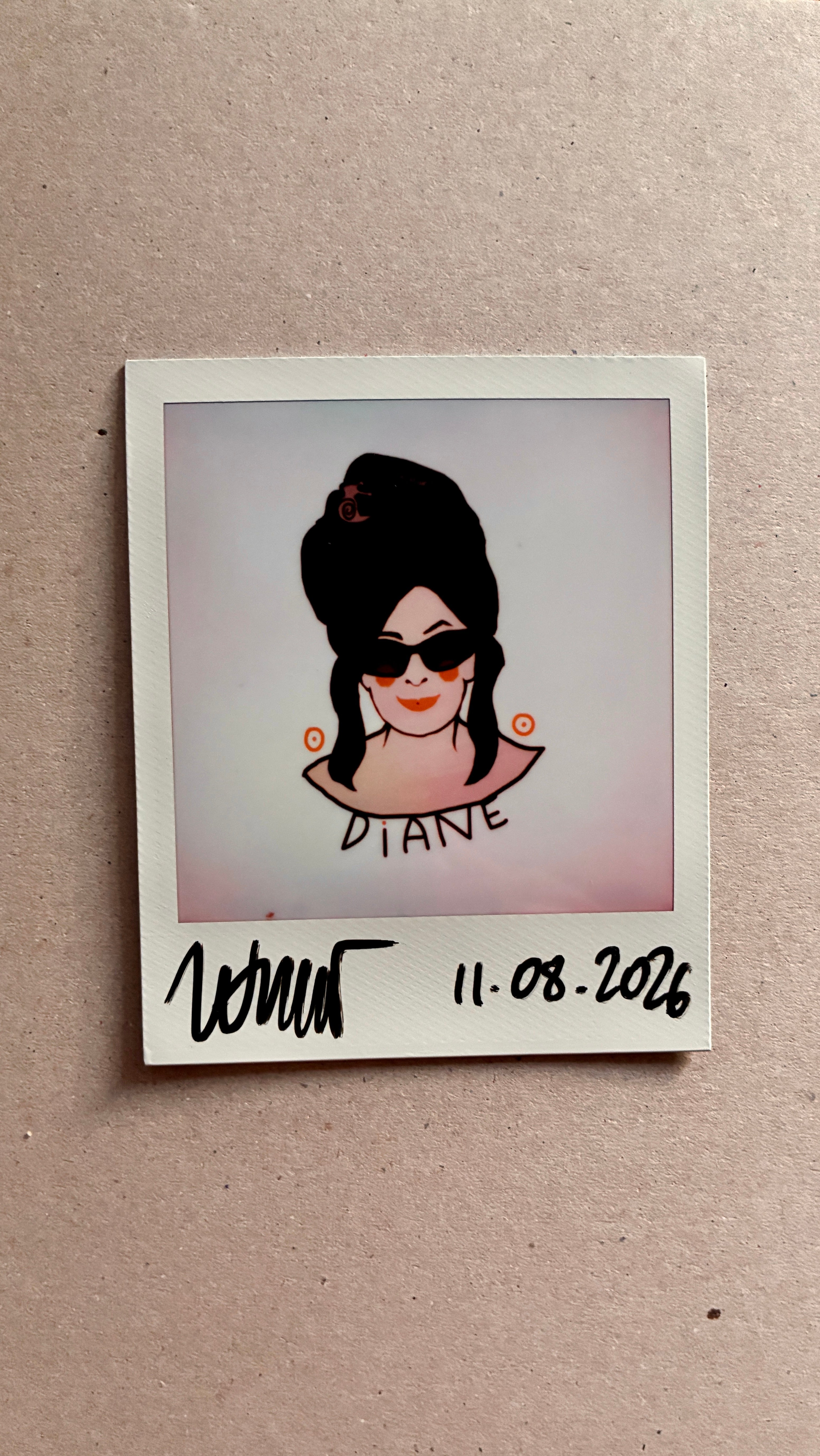 DIANE